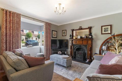 undefined, Manse Road, Mount Vernon, Glasgow, G32