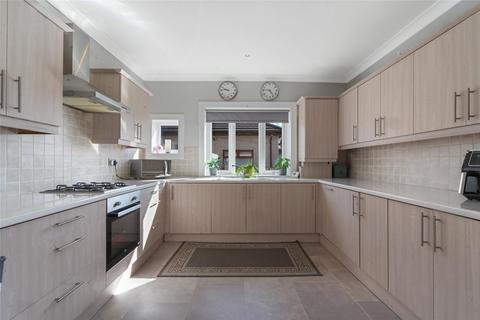 undefined, Manse Road, Mount Vernon, Glasgow, G32