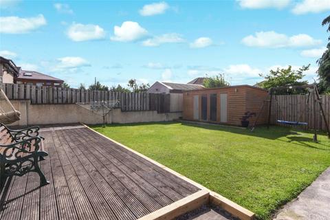 undefined, Manse Road, Mount Vernon, Glasgow, G32