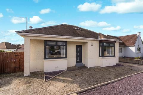 undefined, Manse Road, Mount Vernon, Glasgow, G32