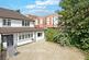Johns Walk, Whyteleafe, Surrey