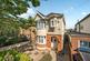 Dunvegan Road, London