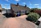 Lewis Drive, Burton-On-Trent, DE13