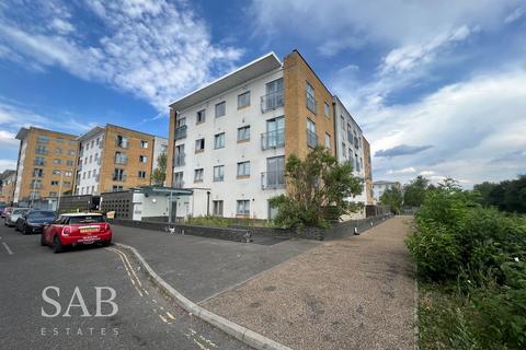 Waxlow Way, Northolt, Middlesex, UB5 6FW