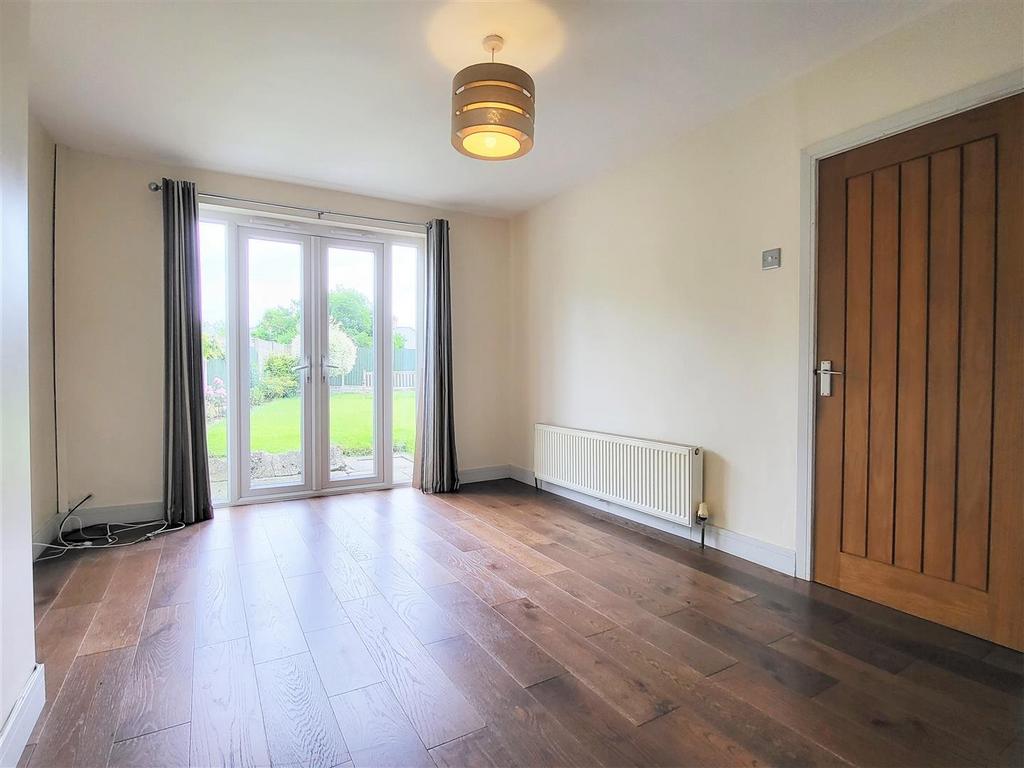 House in Birmingham, Kingstanding - View 2