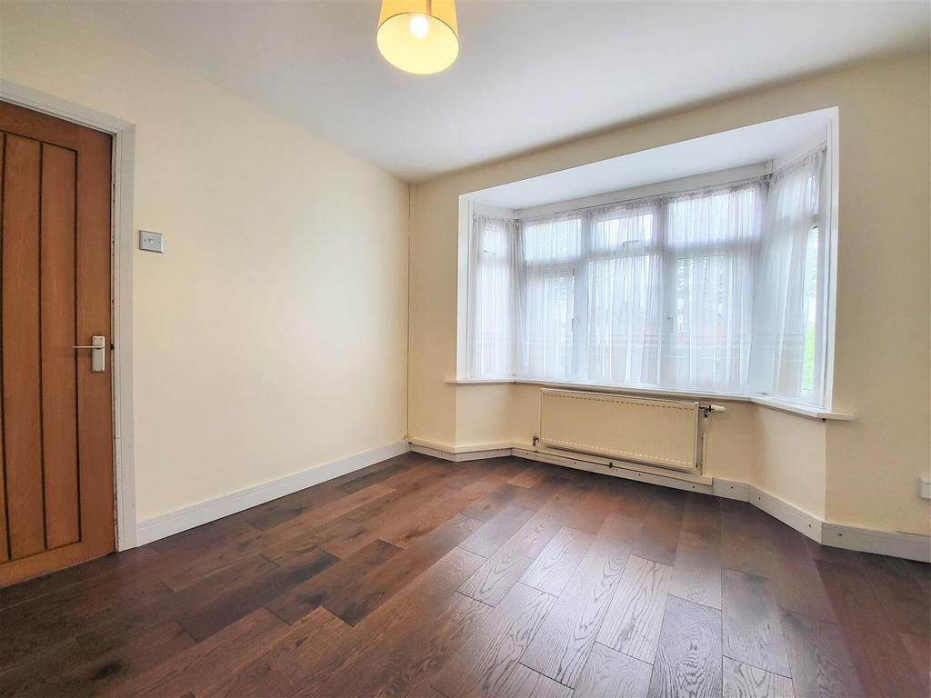 House in Birmingham, Kingstanding - View 3