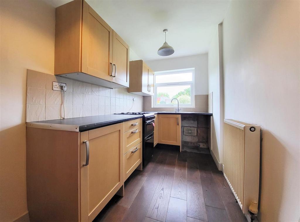 House in Birmingham, Kingstanding - View 4