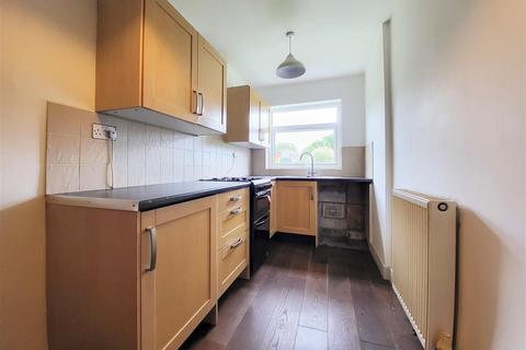 4 bedroom semi-detached house to rent, Hawthorn Road, Birmingham, West Midlands, B44