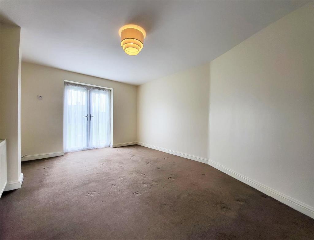House in Birmingham, Kingstanding - View 5