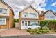 Arran Way, Hinckley