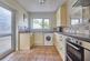 Arran Way, Hinckley photo 3