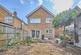 Arran Way, Hinckley photo 4