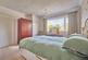 Arran Way, Hinckley photo 5