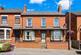 Nottingham Road, Eastwood, Nottingham, NG16