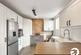 Charlton Street, Maidstone, Kent, ME16