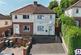Helena Crescent, Leicester, LE4