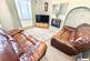 Helena Crescent, Leicester, LE4 photo 3