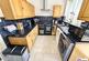 Helena Crescent, Leicester, LE4 photo 4