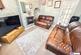 Helena Crescent, Leicester, LE4 photo 5