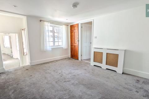 1 bedroom flat for sale, Old Road North, Worcester WR5