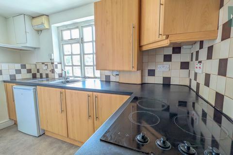 1 bedroom flat for sale, Old Road North, Worcester WR5