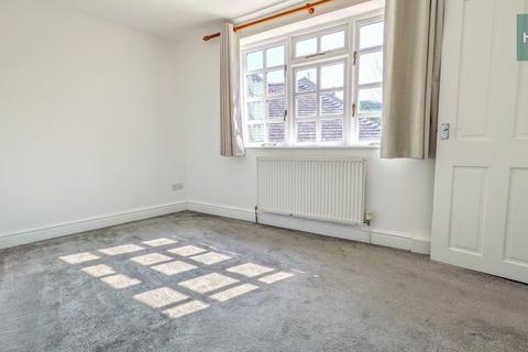 1 bedroom flat for sale, Old Road North, Worcester WR5