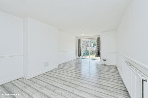 4 bedroom end of terrace house for sale, Cumberland Terrace, London, SE20