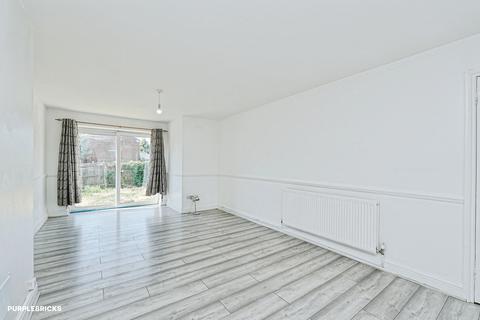 4 bedroom end of terrace house for sale, Cumberland Terrace, London, SE20