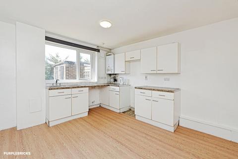4 bedroom end of terrace house for sale, Cumberland Terrace, London, SE20