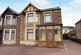 Margam Road, Port Talbot SA13