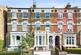 Digby Crescent, London, N4