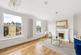 Digby Crescent, London, N4 photo 2