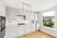 Digby Crescent, London, N4 photo 3