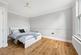 Digby Crescent, London, N4 photo 4