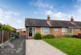 Eastway Freckleton Lancashire