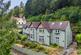 Flat 8, Pine Studios, Madeira Walk, Church Stretton SY6 6JQ