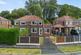 Gig Lane, Woolston, WA1