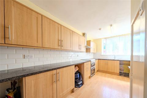 3 bedroom terraced house for sale, Rycroft Drive, Leeds, West Yorkshire