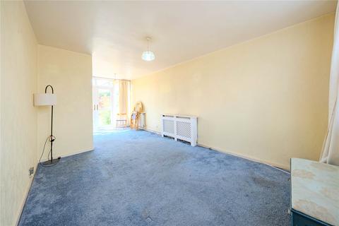 3 bedroom terraced house for sale, Rycroft Drive, Leeds, West Yorkshire