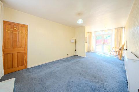 3 bedroom terraced house for sale, Rycroft Drive, Leeds, West Yorkshire