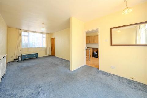 3 bedroom terraced house for sale, Rycroft Drive, Leeds, West Yorkshire