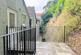 Flat 7, Pine Studio, Madeira Walk, Church Stretton, SY6 6JQ