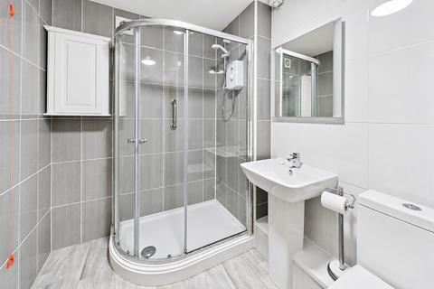 2 bedroom apartment for sale, St. Marys Mews, Wigginton YO32