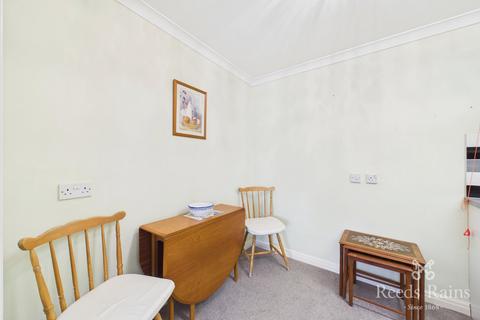 2 bedroom apartment for sale, St. Marys Mews, Wigginton YO32