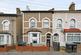 Grange Park Road, Thornton Heath CR7