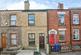 Hawthorn Road, Hillsborough, S6