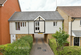 Peony Crescent, Sittingbourne, Kent