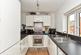 Peony Crescent, Sittingbourne, Kent photo 2