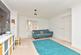 Peony Crescent, Sittingbourne, Kent photo 3