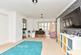 Peony Crescent, Sittingbourne, Kent photo 4